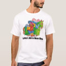 Search for squire tshirts Mediaeval