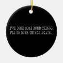 Search for democrat christmas tree decorations Political