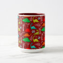Search for little kid mugs For kids