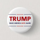 Search for parodies badges Humour