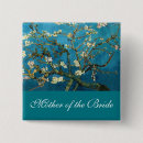 Search for tree wedding badges Bride