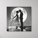 Search for dancing silhouette art Rain
