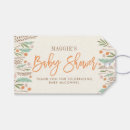 Search for baby gifts Fall
