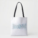 Search for praise bags Praise the lord