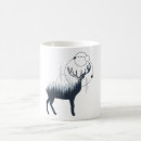 Search for hunting camp mugs Nature
