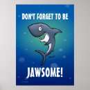 Search for forgetting posters Humour