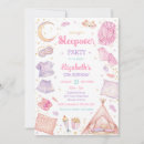 Search for spa birthday For kids