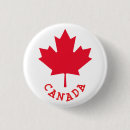 Search for maple leaf badges Toronto