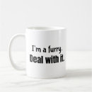 Search for deal or no deal mugs Deal with it