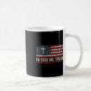 Search for freedom forever mugs America vibes