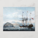 Search for p postcards Ocean