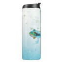 Search for float mugs Summer
