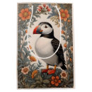 Search for william morris gift bags Bird