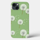 Search for blooms samsung cases Background