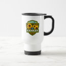 Search for kansas state mugs Retro