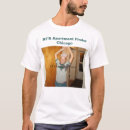 Search for apartment tshirts Real estate