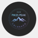 Search for pike stickers Adventure