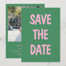 Search for chunky cards invites Cute