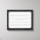 Search for poem printing Kipling