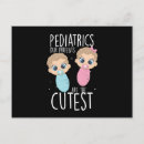 Search for paediatrics cards Doctor