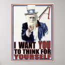 Search for agnostics posters Agnosticism