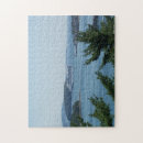 Search for bar puzzles Acadia national park