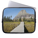 Search for clear laptop cases Outdoors