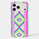 Search for hot customer electronics Geometric