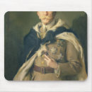 Search for philip mousepads French