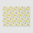 Search for lemon tissue paper Citrus