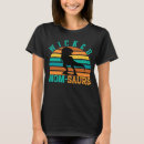 Search for saur tshirts Mum