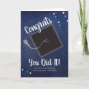 Search for mortarboard Graduation