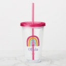 Search for tumblers Bright
