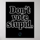 Search for candidate art Campaign