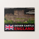 Search for wales puzzles England