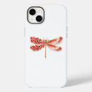 Search for jewelry iphone cases Red