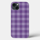 Search for chequered ipad cases Background