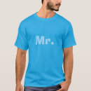 Search for wedding proposal tshirts Marriage