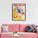 Search for jules art Retro