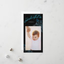 Search for its a wonderful life cards Typography