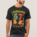 Search for survived tshirts Cute