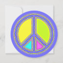 Search for love filled cards Peace