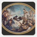 Search for gentleman stickers Portrait