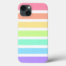 Search for bubblegum electronics Stripes