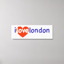 Search for i love uk posters British