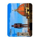 Search for florence magnets Santa maria del fiore