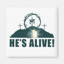Search for passover magnets Easter