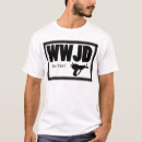 Search for wwjd tshirts Funny