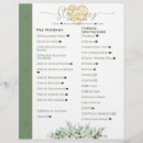 Search for leaf binder Bride