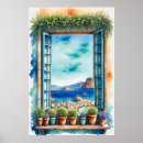 Search for aquarelle posters Illustration